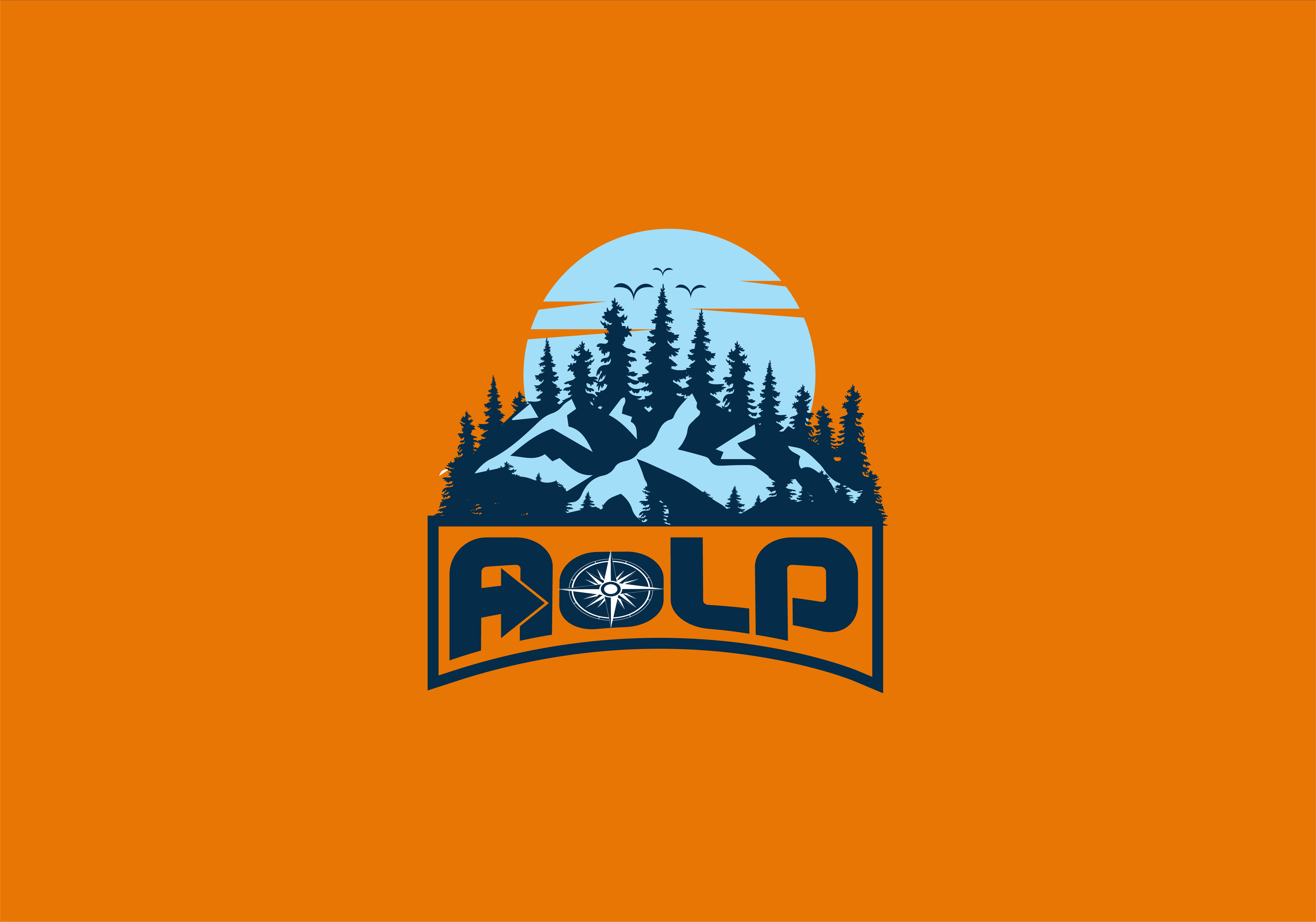 AoLP logo